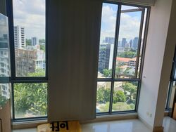 Goodwood Gardens (D10), Apartment #322370321